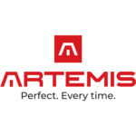 Artemis_1x1