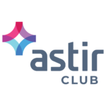 Astir_1x1