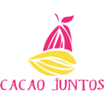 Cacao-Juntos_1x1