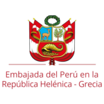 Embajada_del_Peru_1x1