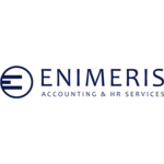 Enimeris_1x1