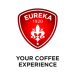 Eureka_1x1