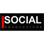 Social-Productions_1x1