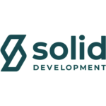 Solid_1x1